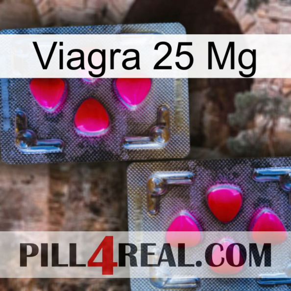 Viagra 25 Mg 15.jpg